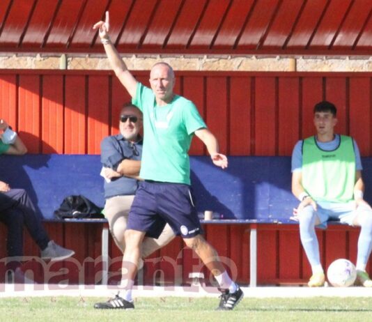 Castello e Flaminia, colpi grossi. Livorno e Pianese ko. Senza gol il derby di Grosseto