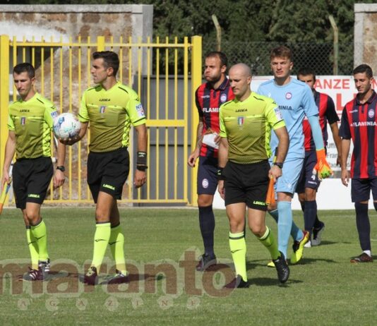 Organizzata, tignosa e in zona playoff. La Flaminia però è senza il gioiellino Sirbu