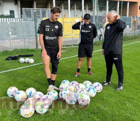 “Con il Ponsacco 26′ di gioco effettivo”. Indiani cerca soluzioni per aggirare gli ostruzionismi