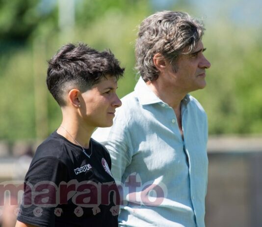 L’Acf perde il suo capitano, Verdi lascia: “Non ho più l’entusiasmo che serve”. E domani c’è il Cesena