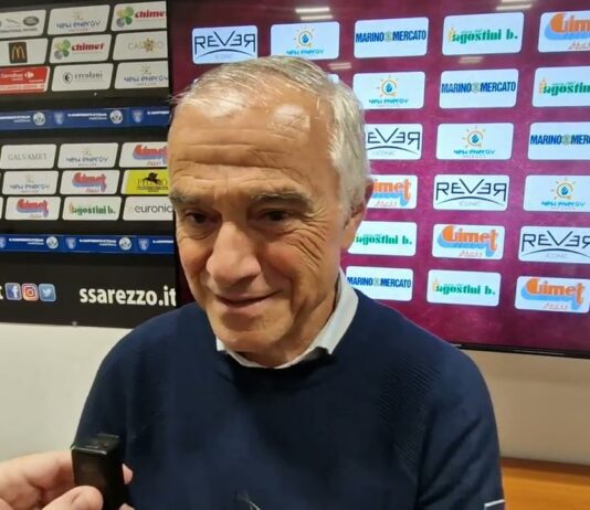 VIDEO / A Indiani va bene così: “Bene il primo tempo, poi siamo calati. Ma è una vittoria meritata”