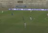 VIDEO / Serie D girone E / Tutti i gol della 6a giornata