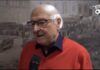 VIDEO / Pierluigi Lazzeri e l’Arezzo dei record del 1955-56: “Un anno meraviglioso”