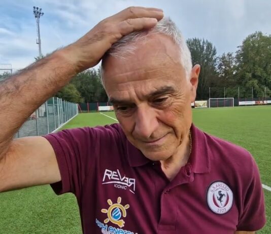 VIDEO / Indiani vuole di più: “Prestazione buona. Un peccato non averla buttata dentro”