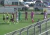 VIDEO / Serie D girone E / Tutti i gol della 7a giornata
