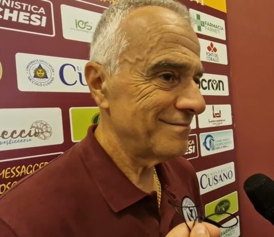 VIDEO / Indiani se la gode: “Ma dovevamo chiuderla nel primo tempo. Bravo Dema”