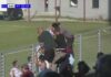 VIDEO / Flaminia-Arezzo 0-1 / La sintesi della partita