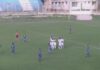 VIDEO / Apulia Trani-Acf Arezzo 1-2 / La sintesi della partita