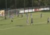 VIDEO / Serie D girone E / Tutti i gol della 9a giornata