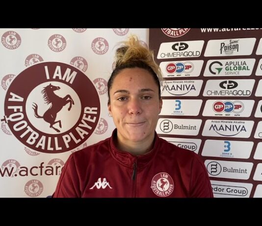 VIDEO / Domani c’è il Genoa, Sacchi carica l’Acf: “Abbiamo voglia di vincere”