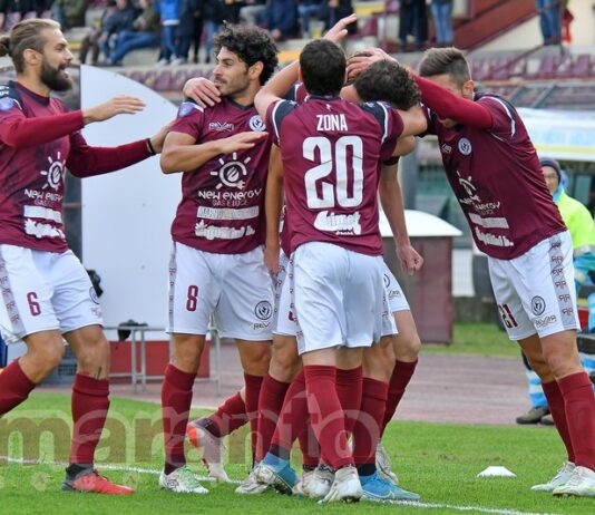 I paradossi del calcio, magagne da sistemare, qualità superiore il futuro da scrivere