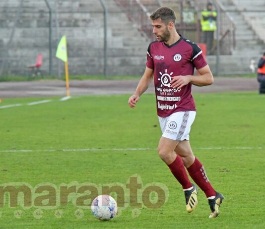 Un lottatore che domina dentro l’area. Cosa può portare Gucci all’Arezzo