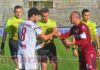 Cambiano le date di due partite del girone di ritorno. A Livorno si gioca il 12 marzo