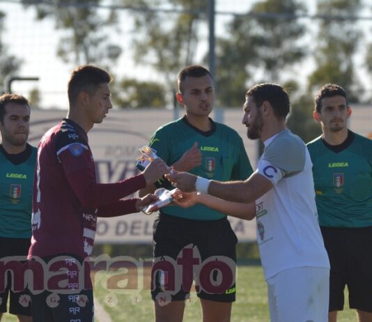 Squadra lunga, svagata, fragile dietro e sterile davanti. La peggior prestazione dell’anno