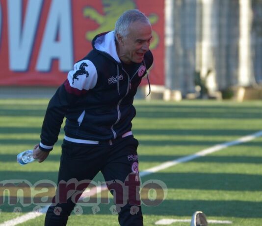 Modulo, interpreti, turnover, atteggiamento. C’è bisogno di una scintilla