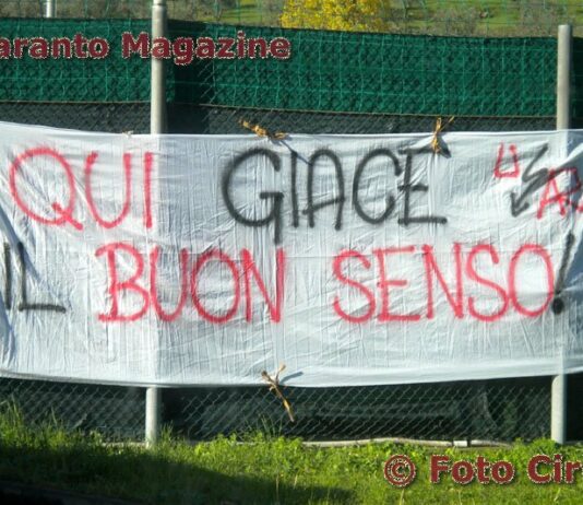 Dieci anni fa l’ultima trasferta vietata. A Fiesole manifesti funebri per la scomparsa dei diritti civili
