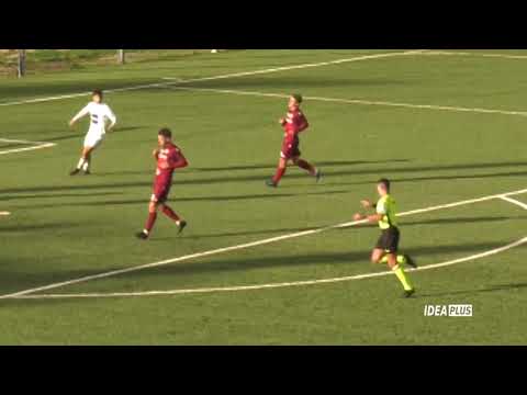 VIDEO / La Pianese travolge il Livorno. Poggibonsi, quinta vittoria di fila. Flaminia al quarto posto