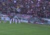 VIDEO / Arezzo-Livorno 1-1 / La sintesi della partita
