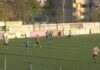 VIDEO / Serie D girone E / Tutti i gol della 10a giornata