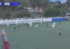 VIDEO / Serie D girone E / Tutti i gol dell’11a giornata