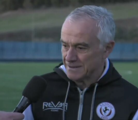 VIDEO / Indiani non se l’aspettava: “Inspiegabile. Ora dobbiamo reagire e andare avanti”