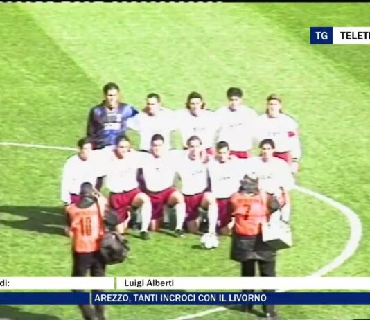 VIDEO / Quelli che hanno vestito l’amaranto di qua e di là. Una lunga lista di doppi ex