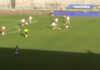 VIDEO / Serie D girone E / Tutti i gol della 12a giornata