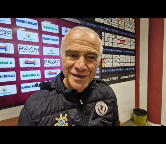 VIDEO / Indiani non trema: “Quattro assenti e Diallo in dubbio. Ma l’obiettivo è vincere”