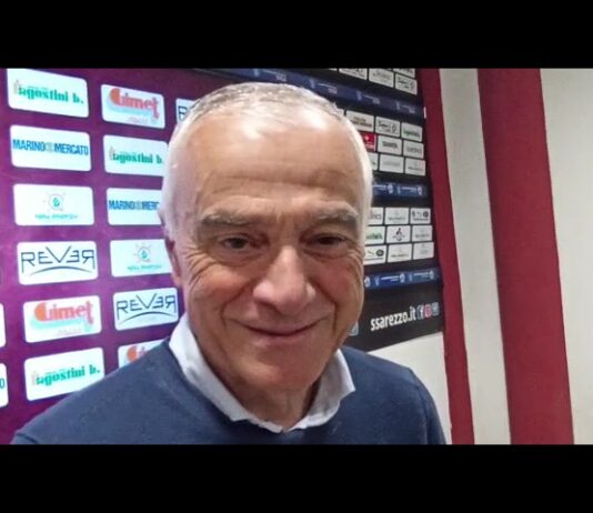 VIDEO / Indiani: “Terreno più stretto di 6 metri ma niente alibi. Si gioca a calcio anche lì”
