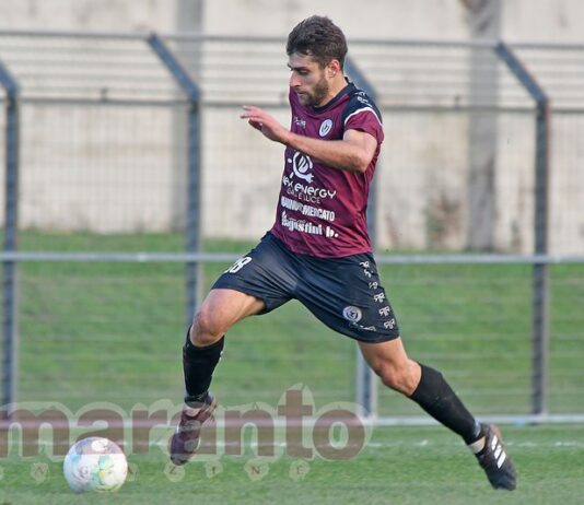 Difesa, c’è anche Bellich nella lista. Tesserati due under. Gucci firma nonostante altre offerte