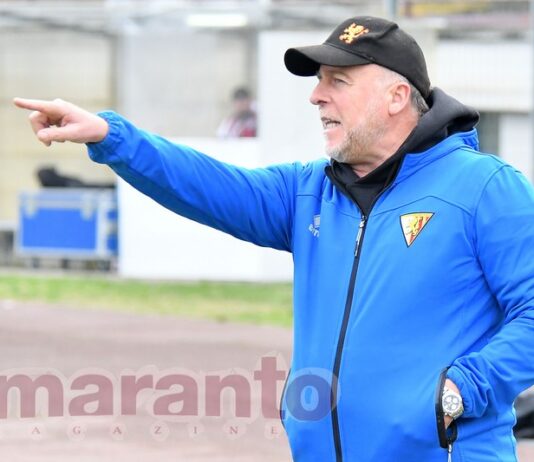 Giù la Pianese, il Poggibonsi è sempre lì. Le squadre in coda fanno punti pesantissimi