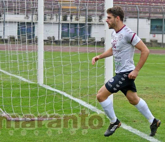 Occasioni da sfruttare, da non concedere, palle inattive, subentrati. I gol vanno gestiti meglio