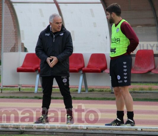 Chi gioca insieme a Gucci? Modulo e interpreti, Indiani studia tutte le soluzioni