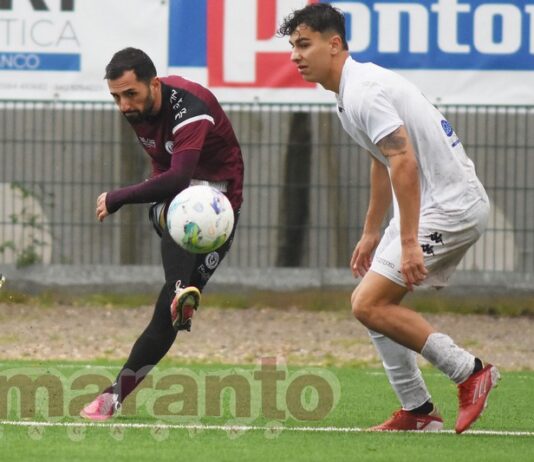 Personalità, tecnica, gioco: sarà una sfida bellissima. E potrebbe deciderla l’aspetto emotivo