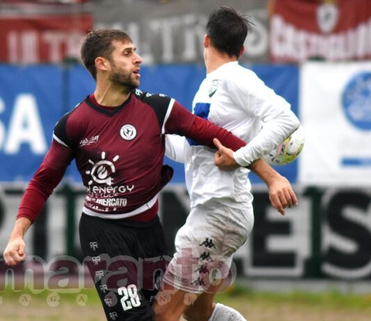 Una bella partita, la praticità di Indiani, le difficoltà del 433, la solitudine del centravanti