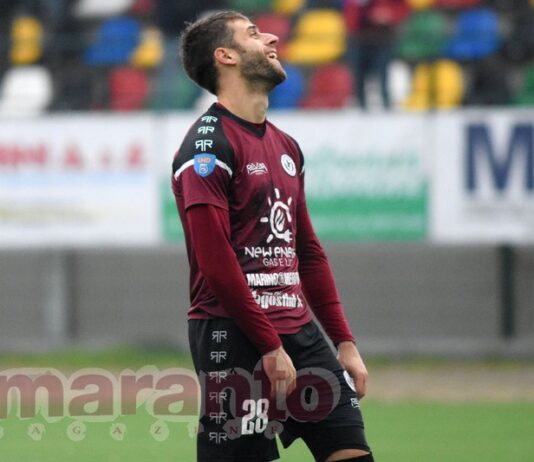 Gucci sì, Gucci no: il piano gara condizionato dal ginocchio del bomber. Allenamenti a porte chiuse