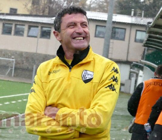 La Pianese torna in vetta. Pari a reti bianche per Poggibonsi, Flaminia, Gavorrano e Livorno