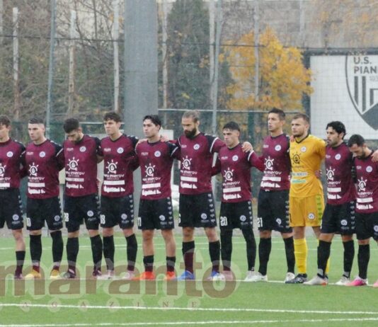 Dall’ansia venata di sfiducia al ritrovato entusiasmo. Parola d’ordine: equilibrio