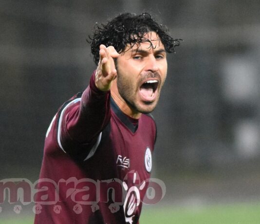 Vincerà chi difende meglio. L’energia del pubblico e la storia da scrivere: tutto pronto per il big match