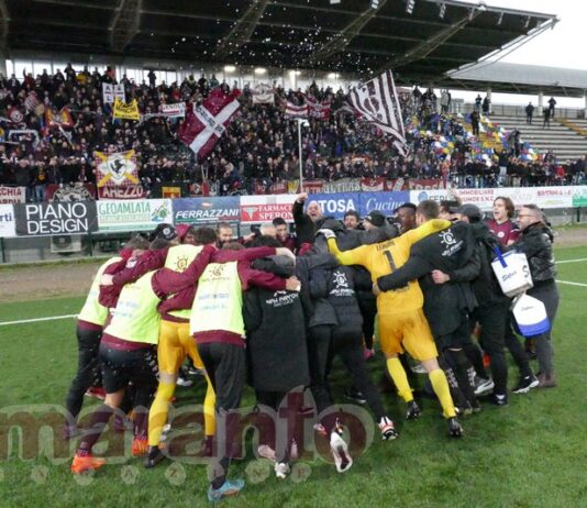 Batoste, divieti assurdi e due grandi vittorie. I precedenti sul campo di Piancastagnaio