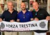 Al Trestina sta girando male: 2 punti nelle ultime 7 giornate. Rientra il leader Gramaccia