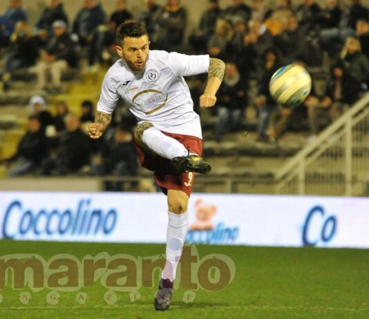 Tre ex amaranto in Nazionale. Brunori, Caso e Corrado convocati per uno stage a Coverciano