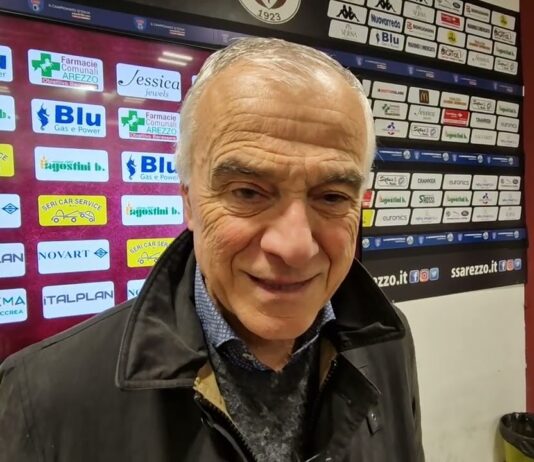 VIDEO / Indiani: “Obiettivo vittoria, come sempre. Il mio cruccio? Le palle inattive”