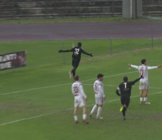 VIDEO / La sconfitta che non ti aspetti. E che fa più male di tutte