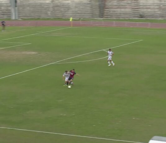 VIDEO / Dopo la Coppa Italia, mai i tre punti. Casualità o effetti collaterali?