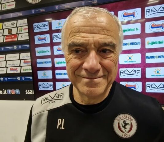 VIDEO / Indiani guarda avanti: “Sconfitta archiviata. Pronti per dare il massimo”