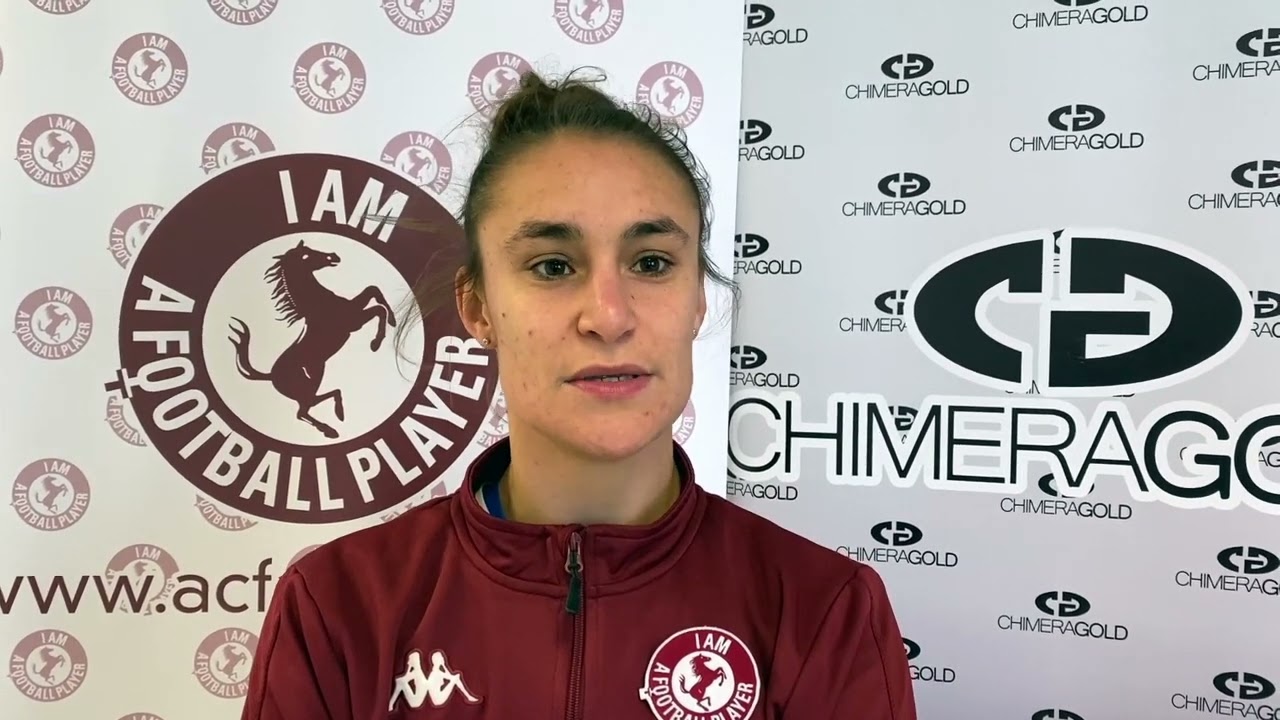 VIDEO / Acf Arezzo in trasferta a Cittadella. Razzolini: “Chiudere bene ...