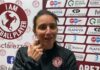 VIDEO / Vicchiarello: “A Trento per i tre punti”. Mercato, arriva Morreale