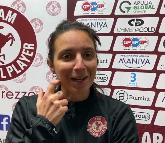 VIDEO / Vicchiarello: “A Trento per i tre punti”. Mercato, arriva Morreale