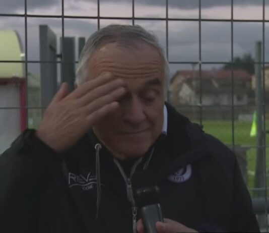 VIDEO / Dieci giornate, tre vittorie soltanto. Indiani deve metterci le mani